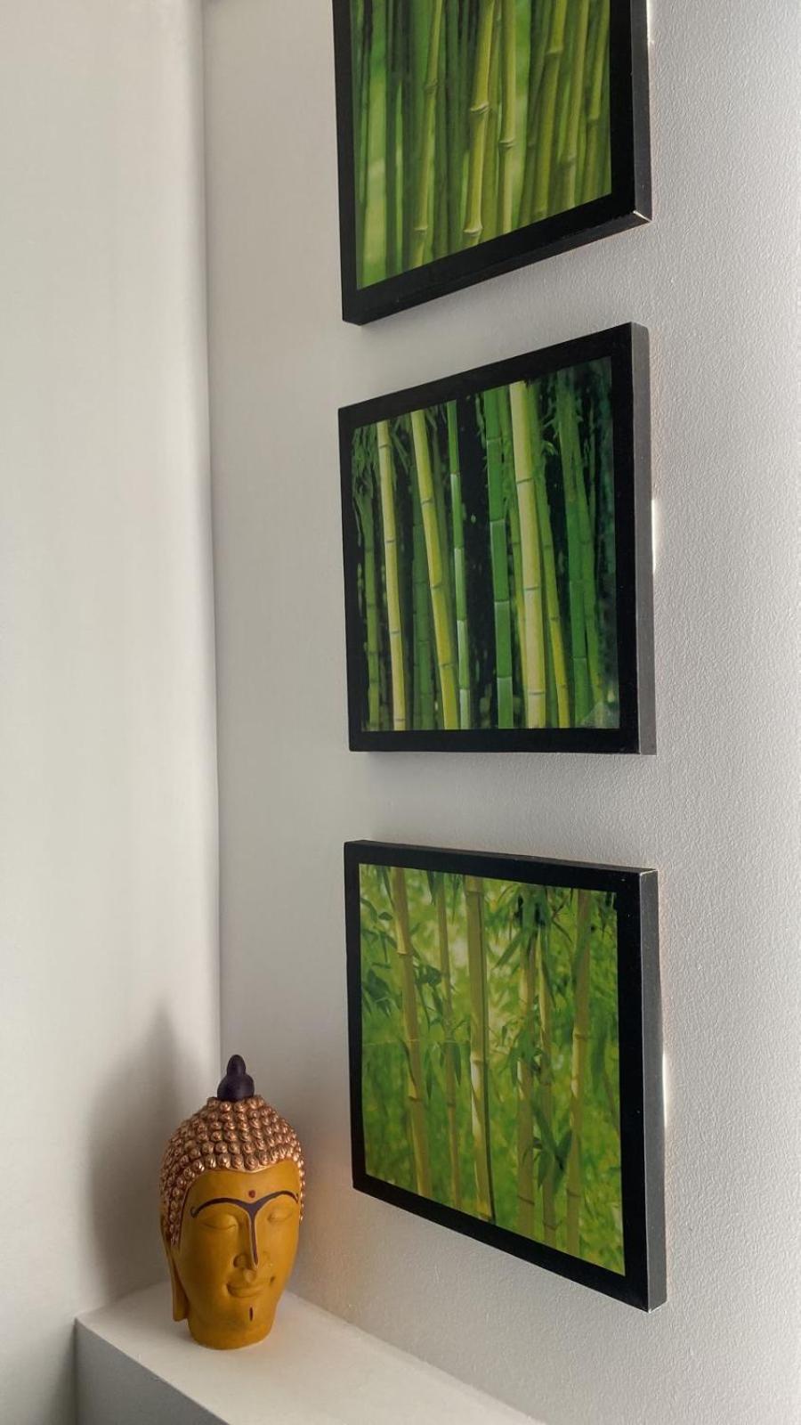 Departamento Estudio En Nunoa *